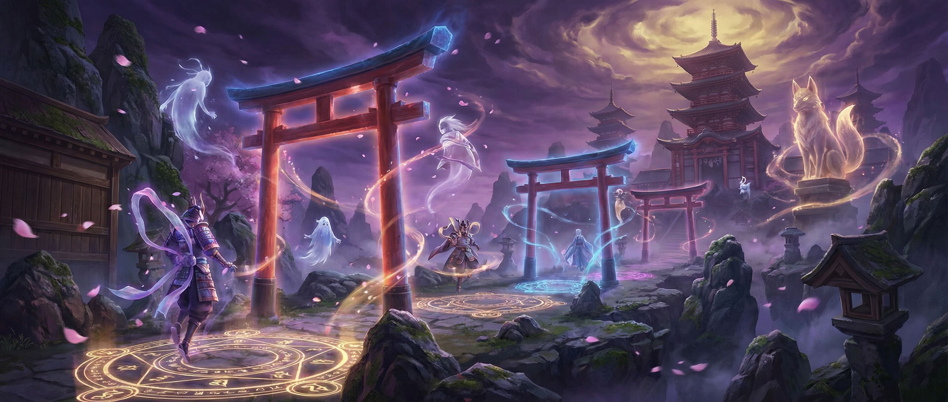 人兽游戏解说视频社区