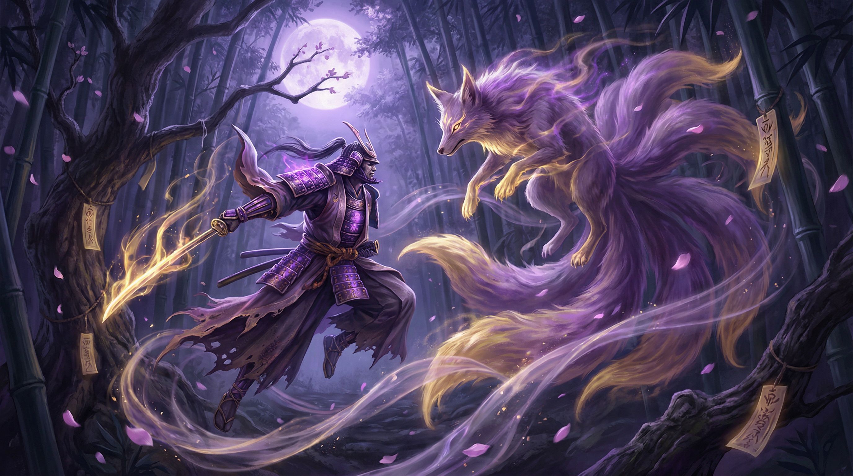 人兽英雄联盟解说视频