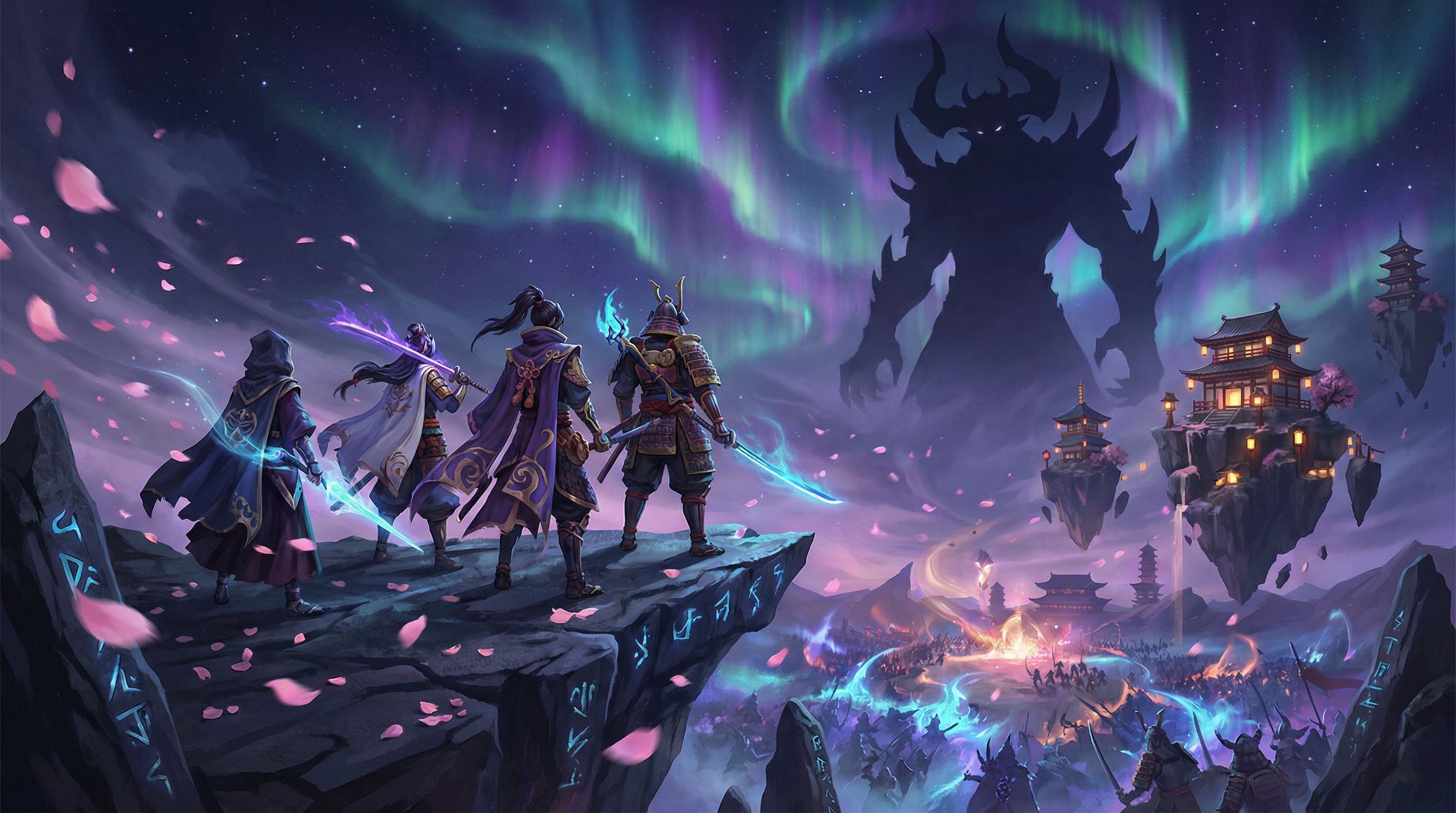 人兽电竞赛事视频