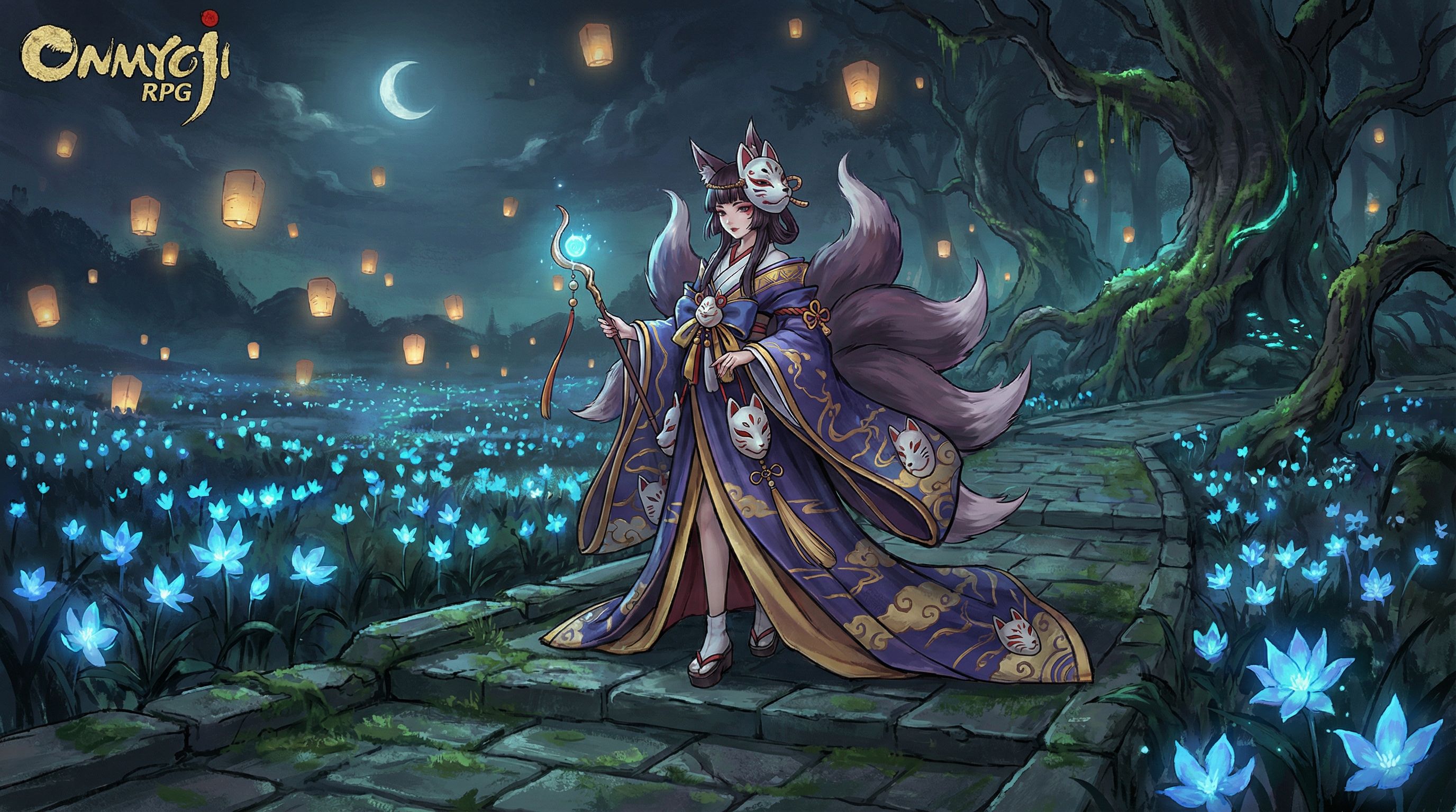 人兽游戏攻略视频