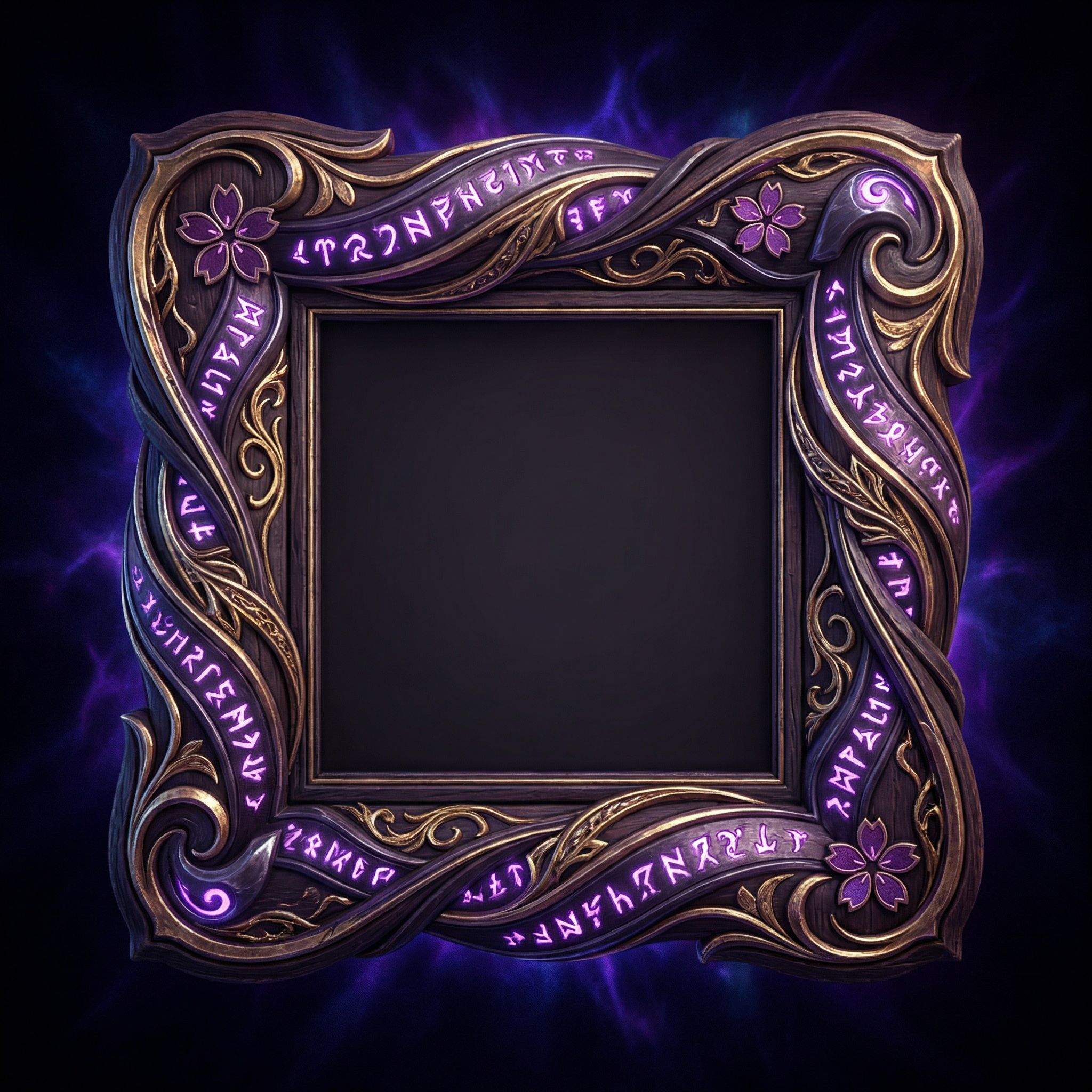 人兽公众号二维码